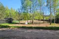 Działki  Tuszczewie, Litwa