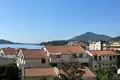 Appartement 1 chambre 50 m² Rafailovici, Monténégro