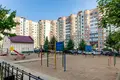 Квартира 1 комната 40 м² Минск, Беларусь
