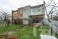 Квартира 169 м² Выверы, Беларусь