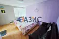 Apartamento 3 habitaciones 85 m² Nesebar, Bulgaria