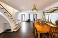 Casa 4 habitaciones 202 m² Španjolska, Španjolska