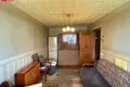 Apartamento 2 habitaciones 51 m² Kazlu Ruda, Lituania