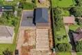 Maison 81 m² Kaunas, Lituanie