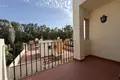 3 bedroom apartment 116 m² Dos Hermanas, Spain