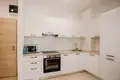 Wohnung 1 Schlafzimmer  in Becici, Montenegro