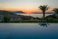 Villa 230 m² Provinz Agios Nikolaos, Griechenland