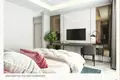1 bedroom apartment 37 m² Budva, Montenegro