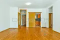 2 room apartment 79 m² City of Zagreb, Croatia