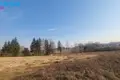 Działki  Pustołówka, Litwa