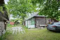 Haus  Usiazski sielski Saviet, Belarus