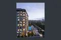 Apartamento  Alanya, Turquía