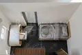 Apartamento 4 habitaciones  Loutraki Perachora Agioi Theodoroi Municipality, Grecia