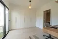 Дом 3 спальни 144 м² Benahavis, Испания