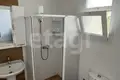 Apartamento 50 m² Chipre del Norte, Chipre del Norte