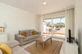 2 bedroom apartment 83 m² Dos Hermanas, Spain