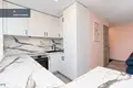 Wohnung 2 zimmer 45 m² Kaunas, Litauen