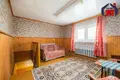 House 143 m² Papiarnianski sielski Saviet, Belarus