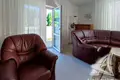 Haus 133 m² Malaryta, Belarus
