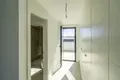 4 bedroom apartment 156 m² Torremolinos, Spain