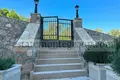Mieszkanie 1 pokój 52 m² Budva, Czarnogóra