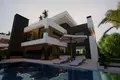 5 bedroom villa 538 m² Karmi, Northern Cyprus