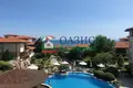 1 bedroom apartment 89 m² Sveti Vlas, Bulgaria