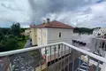 1 bedroom apartment 48 m² Polatsk, Belarus