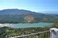 6-Zimmer-Villa 617 m² Colledimezzo, Italien