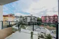 Bright Modern Apartment in the Heart of Alanya’s Most Popular District