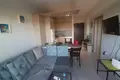 2 bedroom apartment 54 m² Limassol, Cyprus