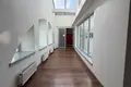 Офис 900 м² Москва, Россия