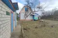 Maison 53 m² Bluzski sielski Saviet, Bélarus