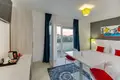 Дом 18 спален 920 м² Grad Zadar, Хорватия