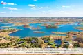 Дом 150 м² Пастревис, Литва