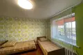 Mieszkanie 2 pokoi 66 m² w Hancewicze, Białoruś