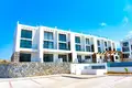 Penthouse 2 zimmer 104 m² Agios Amvrosios, Nordzypern