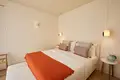 3-Schlafzimmer-Villa 158 m² Madalena, Portugal