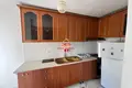 Квартира 2 комнаты 68 м² Влёра, Албания