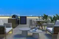 Квартира 3 комнаты 129 м² муниципалитет Лимасол, Кипр