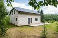 Дом 200 м² Красненский сельский Совет, Беларусь