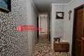 4 room apartment 89 m² Hrodna, Belarus