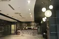 Büro 90 m² Moskau, Russland