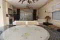 5-Zimmer-Villa 250 m² Kiris, Türkei