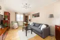 Gewerbefläche 51 m² Warschau, Polen