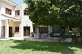 4 bedroom Villa  Koinoteta Pyrgou Lemesou, Cyprus