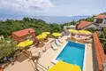 Hotel 1 000 m² Veprinac, Kroatien
