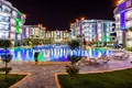 Apartamento 2 habitaciones 55 m² Didim, Turquía