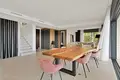 Villa 4 chambres 540 m² Mijas, Espagne