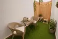 Dom 2 pokoi 55 m² Hiszpania, Hiszpania